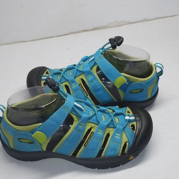 KEEN SANDALS - Picture 3 of 7
